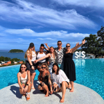 2 2 1 WOLO Travel